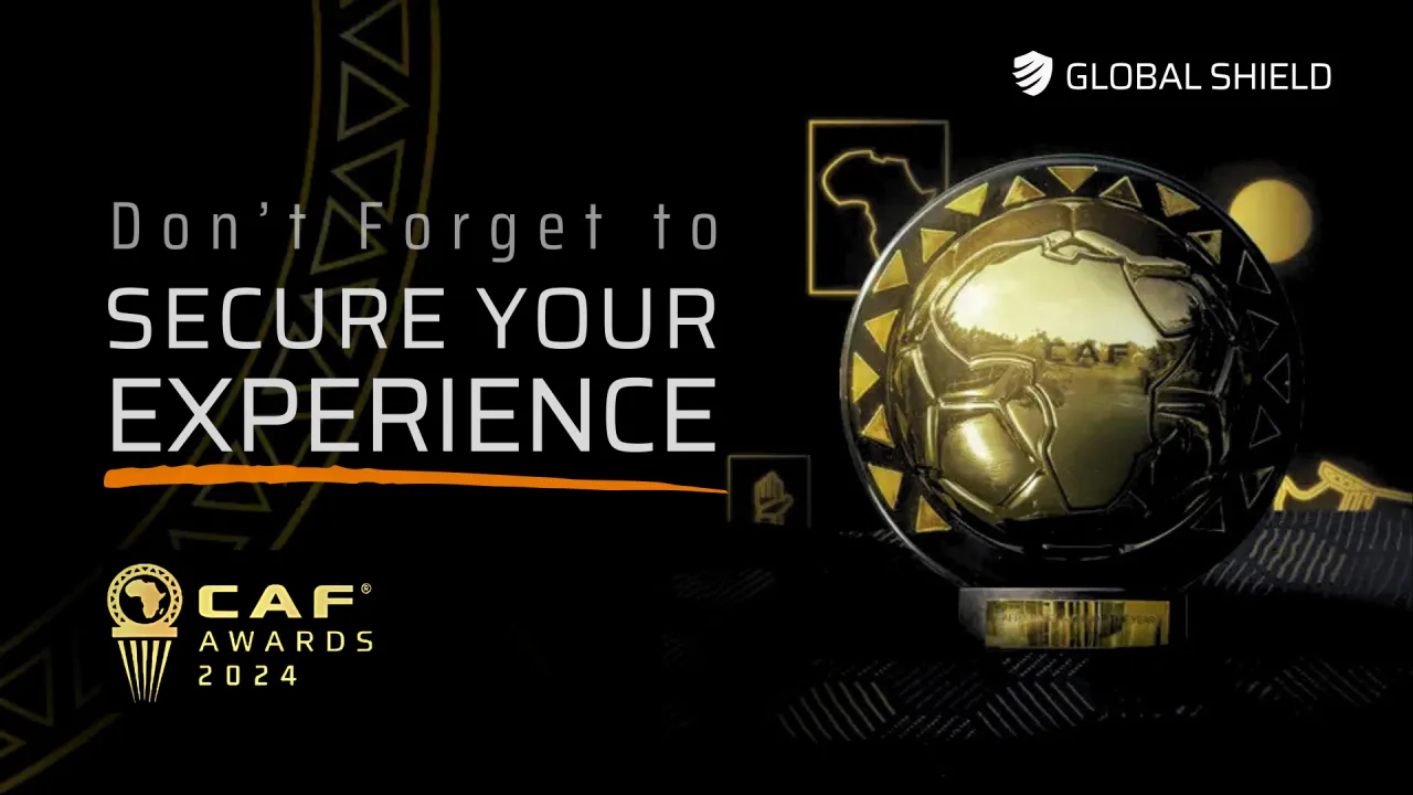 The upcoming CAFAwards24, set to be hosted in Morocco, promises to be a star-studded event.