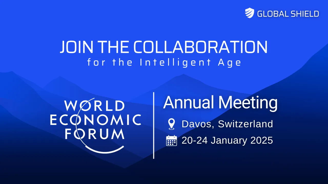 The upcoming World Economic Forum Annual Meeting 2025, hosted in Davos, Switzerland, promises to be a groundbreaking event.