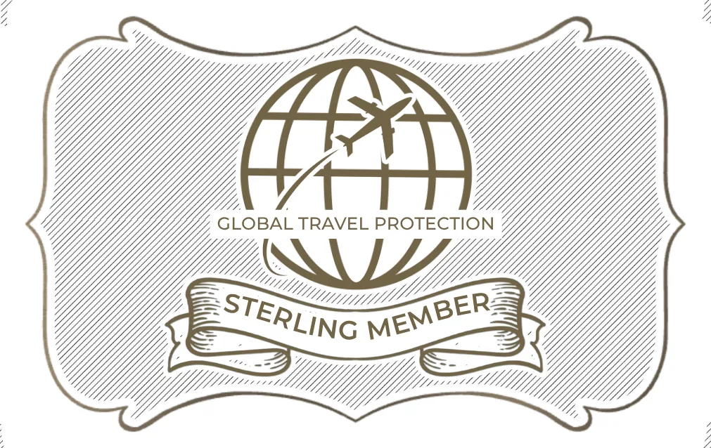Beyond Individual Bookings: How Sterling's Membership Model Approaches Private Protection